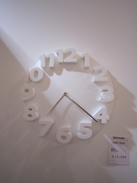 時計2.JPGのサムネール画像
