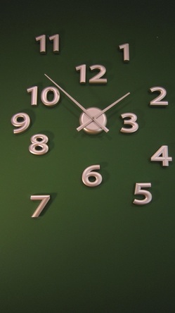 時計.JPGのサムネール画像