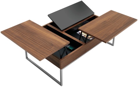 Chiva_functional_coffee_table_with_storage.jpg